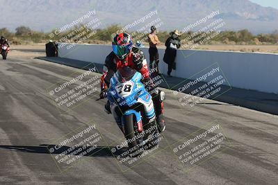 media/Jan-17-2026-CVMA (Sat) [[ab348a895b]]/Around the Pits/